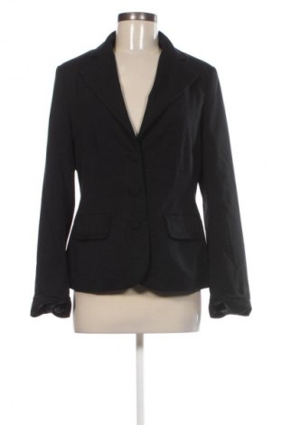 Damski żakiet Lindex, Rozmiar M, Kolor Czarny, Cena 14,99 zł