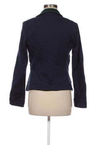 Γυναικείο σακάκι Luis Trenker, Μέγεθος XL, Χρώμα Πολύχρωμο, Τιμή 162,99 €