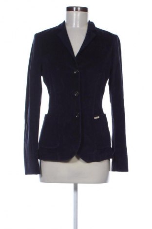 Női blézer Luis Trenker, Méret XL, Szín Kék, Ár 64 759 Ft