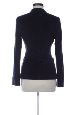 Női blézer Luis Trenker, Méret XL, Szín Kék, Ár 64 759 Ft