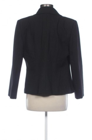 Γυναικείο σακάκι Madame, Μέγεθος XL, Χρώμα Μαύρο, Τιμή 6,99 €