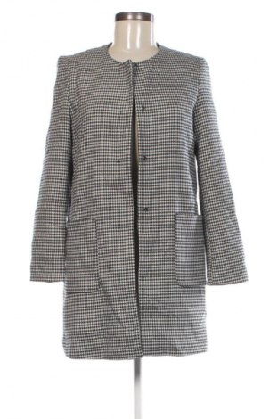 Damen Blazer Mango, Größe XS, Farbe Mehrfarbig, Preis 12,99 €