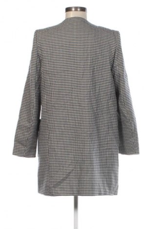 Damen Blazer Mango, Größe XS, Farbe Mehrfarbig, Preis 12,99 €