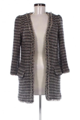 Дамско сако Mango, Размер S, Цвят Многоцветен, Цена 10,15 €