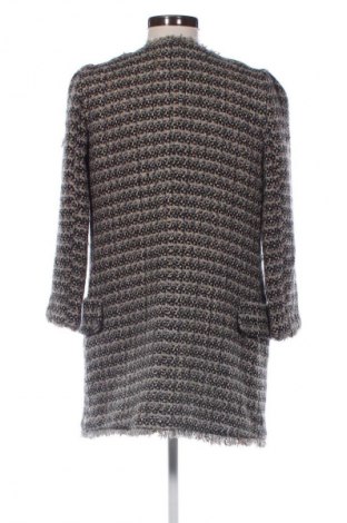 Дамско сако Mango, Размер S, Цвят Многоцветен, Цена 10,15 €