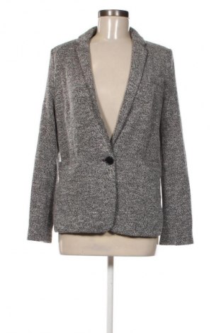 Damski żakiet Mango, Rozmiar M, Kolor Szary, Cena 25,99 zł