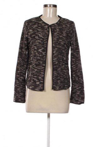 Damski żakiet Mango, Rozmiar M, Kolor Kolorowy, Cena 24,99 zł