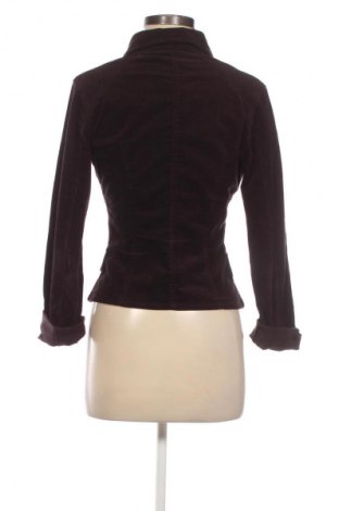 Damski żakiet Mango, Rozmiar S, Kolor Brązowy, Cena 23,99 zł