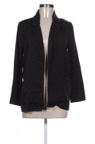 Дамско сако Mango, Размер XS, Цвят Черен, Цена 5,11 €