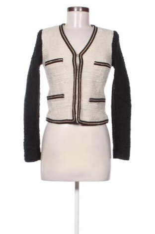 Дамско сако Mango, Размер S, Цвят Многоцветен, Цена 6,64 €