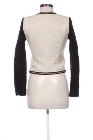 Дамско сако Mango, Размер S, Цвят Многоцветен, Цена 6,64 €