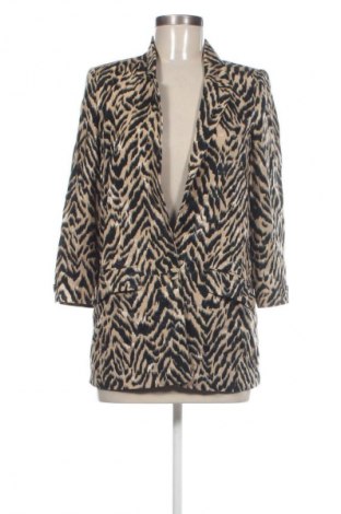 Dámské sako  Mango, Velikost XS, Barva Vícebarevné, Cena  279,00 Kč