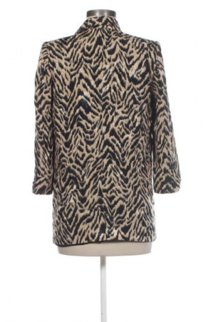 Dámské sako  Mango, Velikost XS, Barva Vícebarevné, Cena  279,00 Kč