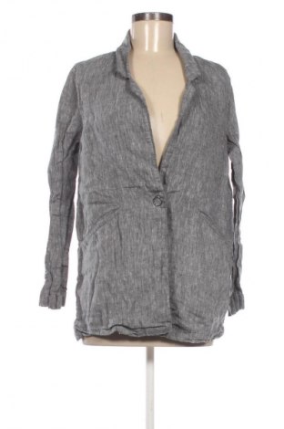 Dámske sako  Mango, Veľkosť M, Farba Viacfarebná, Cena  19,30 €