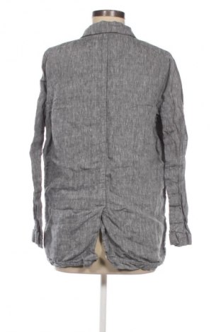 Dámske sako  Mango, Veľkosť M, Farba Viacfarebná, Cena  19,30 €