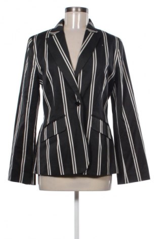 Damski żakiet Mango, Rozmiar M, Kolor Kolorowy, Cena 117,40 zł