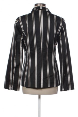 Damski żakiet Mango, Rozmiar M, Kolor Kolorowy, Cena 117,40 zł