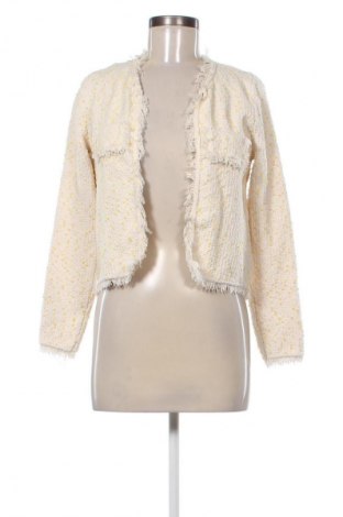 Damski żakiet Mango, Rozmiar XS, Kolor Kolorowy, Cena 48,99 zł