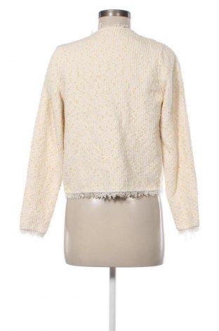 Damski żakiet Mango, Rozmiar XS, Kolor Kolorowy, Cena 48,99 zł