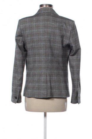 Γυναικείο σακάκι Mango, Μέγεθος M, Χρώμα Πολύχρωμο, Τιμή 13,99 €