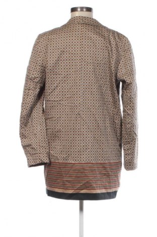 Дамско сако Mango, Размер M, Цвят Многоцветен, Цена 7,15 €
