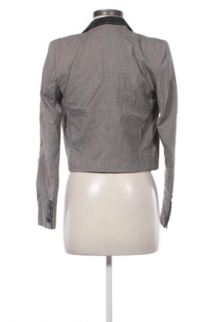 Dámske sako  Mango, Veľkosť S, Farba Viacfarebná, Cena  7,95 €