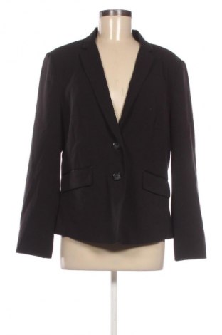 Дамско сако Manguun, Размер XL, Цвят Черен, Цена 4,09 €