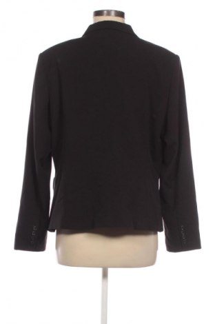 Дамско сако Manguun, Размер XL, Цвят Черен, Цена 4,09 €