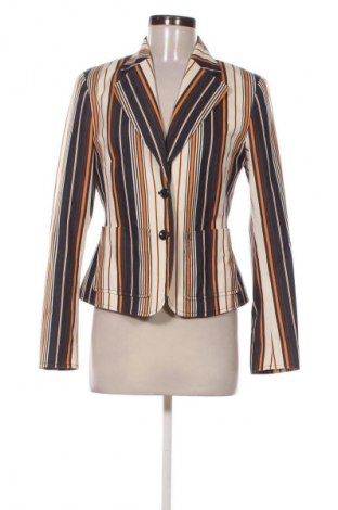 Damski żakiet Marc Aurel, Rozmiar S, Kolor Kolorowy, Cena 34,99 zł