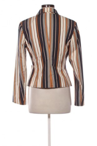 Damski żakiet Marc Aurel, Rozmiar S, Kolor Kolorowy, Cena 34,99 zł