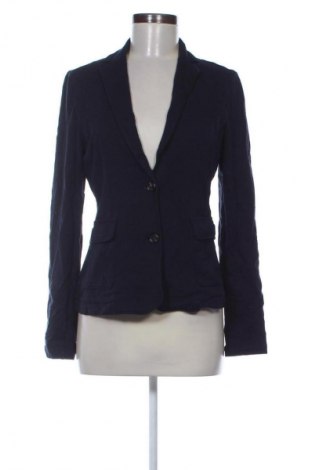 Damski żakiet Marc O'Polo, Rozmiar M, Kolor Niebieski, Cena 47,99 zł