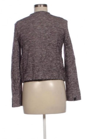 Damski żakiet Marc O'Polo, Rozmiar S, Kolor Kolorowy, Cena 72,99 zł