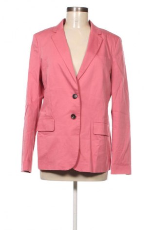 Дамско сако Marc O'Polo, Размер L, Цвят Розов, Цена 39,88 €