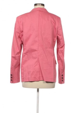 Дамско сако Marc O'Polo, Размер L, Цвят Розов, Цена 39,88 €