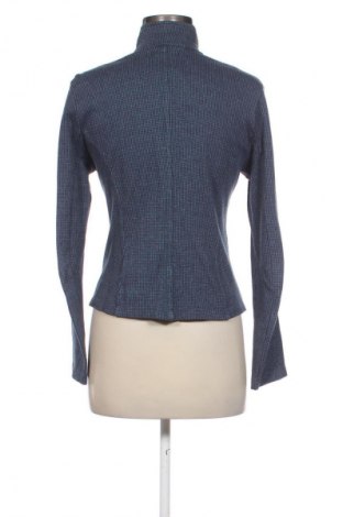 Γυναικείο σακάκι Marc O'Polo, Μέγεθος S, Χρώμα Πολύχρωμο, Τιμή 11,99 €