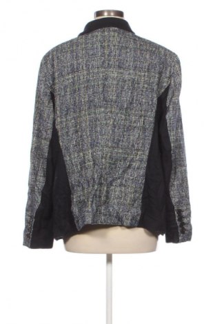 Дамско сако Marcona, Размер XL, Цвят Многоцветен, Цена 3,06 €