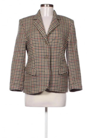 Dámské sako  Marcona, Velikost S, Barva Vícebarevné, Cena  179,00 Kč
