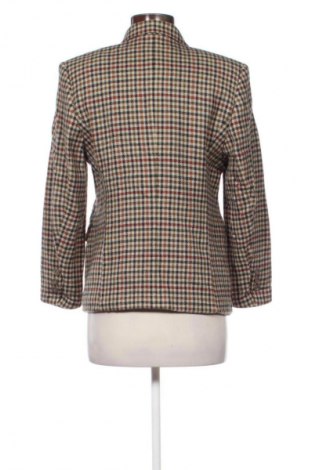 Dámské sako  Marcona, Velikost S, Barva Vícebarevné, Cena  179,00 Kč