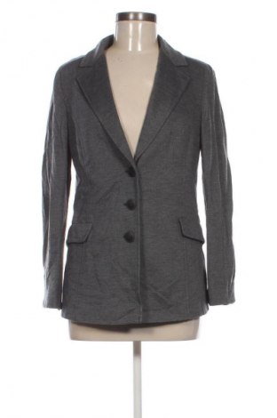 Dámske sako  Mariella, Veľkosť M, Farba Sivá, Cena  7,95 €
