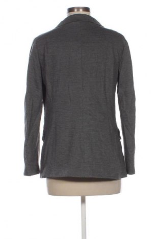 Dámske sako  Mariella, Veľkosť M, Farba Sivá, Cena  7,95 €