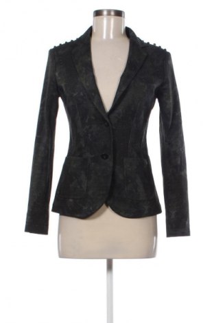 Damski żakiet Mason's, Rozmiar S, Kolor Kolorowy, Cena 57,99 zł