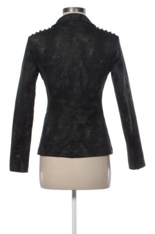 Damski żakiet Mason's, Rozmiar S, Kolor Kolorowy, Cena 57,99 zł