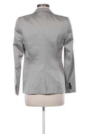 Damski żakiet Massimo Dutti, Rozmiar S, Kolor Kolorowy, Cena 532,42 zł