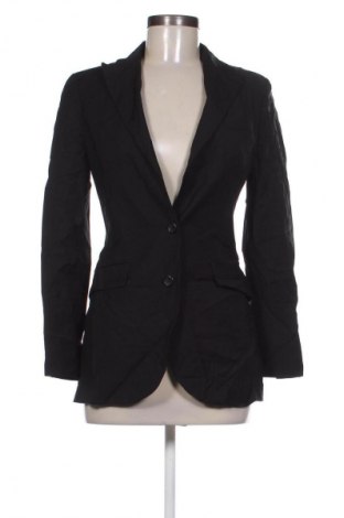 Damen Blazer Massimo Rebecchi, Größe L, Farbe Schwarz, Preis € 22,99