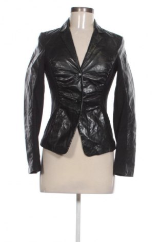 Damen Blazer Massimo Rebecchi, Größe L, Farbe Schwarz, Preis € 31,99