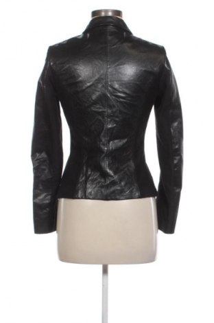 Damen Blazer Massimo Rebecchi, Größe L, Farbe Schwarz, Preis € 31,99