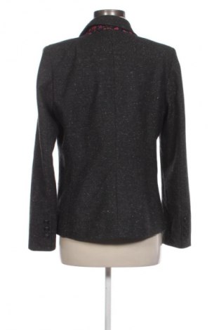 Dámske sako  Mavi, Veľkosť S, Farba Viacfarebná, Cena  12,95 €