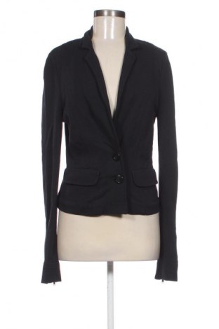 Дамско сако Max&Co., Размер M, Цвят Син, Цена 14,82 €