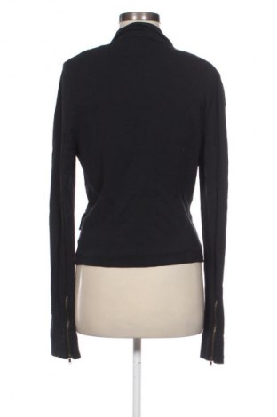 Дамско сако Max&Co., Размер M, Цвят Син, Цена 14,82 €