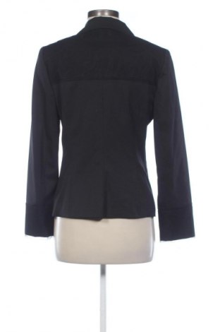 Дамско сако Maxima, Размер S, Цвят Черен, Цена 4,09 €